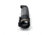 Pulsar Telos LRF XT50 2-16x50mm Thermal Monocular