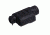 Pulsar Quantum HD19A 1-2x Thermal Imaging Monocular,640x480 Display Resolution,30hz Refresh Rate PL77325