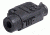 Pulsar Quantum HD19A 1-2x Thermal Imaging Monocular,640x480 Display Resolution,30hz Refresh Rate PL77325