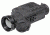 Demo,Pulsar Quantum HD38A 2.8-5.6x Thermal Imaging Monocular,640x480 Display Resolution,30hz Refresh Rate PL77323