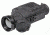 Pulsar Quantum XD50A 2.5-5x Thermal Imaging Monocular,640x480 Display Resolution,50hz Refresh Rate PL77329