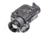 Pulsar Quantum XQ38 Thermal Imaging Monocular, Black PL77332