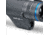 Pulsar Telos LRF XQ35 3-12x35mm Thermal Imaging Monocular, 384x288/17, PL77512