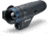 Pulsar Telos LRF XQ35 3-12x35mm Thermal Imaging Monocular, 384x288/17, PL77512