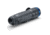 Pulsar Telos XL50 2.5-20x50mm Thermal Imaging Monocular, Black, PL77516