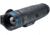 Pulsar Telos XQ35 3-12x35mm Thermal Imaging Monocular, Black, PL77511