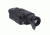 Pulsar Thermal Imaging Scope Quantum, 30Hz, HD38S PL77311