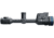 Pulsar Thermion 2 LRF XL60 Thermal Riflescope w/ Mount, Black, PL76575K