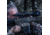 Pulsar Thermion XG50 Thermal Rifle Scope, 3-24x42mm, Black, PL76529