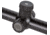 Pulsar Thermion XG50 Thermal Rifle Scope, 3-24x42mm, Black, PL76529