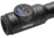 Pulsar Thermion XM38 Thermal Rifle Scope, Black, PL76525