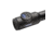 OpticsPlanet Exclusive Refurbished, Pulsar Thermion XP50 Thermal Rifle Scope, Black, PL76543