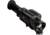 Pulsar Trail 2 LRF XQ50 Thermal Rifle Scope, 640 x 480, 50 fps, Black, PL76558