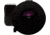 Pulsar Trail 2 LRF XQ50 Thermal Rifle Scope, 640 x 480, 50 fps, Black, PL76558