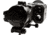Pulsar Trail 2 LRF XQ50 Thermal Rifle Scope, 640 x 480, 50 fps, Black, PL76558
