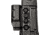 Pulsar Trail 2 LRF XQ50 Thermal Rifle Scope, 640 x 480, 50 fps, Black, PL76558