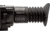 Pulsar Trail 2 LRF XQ50 Thermal Rifle Scope, 640 x 480, 50 fps, Black, PL76558