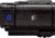 Pulsar Trail 2 LRF XQ50 Thermal Rifle Scope, 640 x 480, 50 fps, Black, PL76558