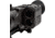 Pulsar Trail 2 LRF XQ50 Thermal Rifle Scope, 640 x 480, 50 fps, Black, PL76558