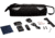 Pulsar Trail 2 LRF XQ50 Thermal Rifle Scope, 640 x 480, 50 fps, Black, PL76558