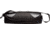 Pulsar Trail 2 LRF XQ50 Thermal Rifle Scope, 640 x 480, 50 fps, Black, PL76558