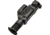 Pulsar Trail 2 LRF XQ50 Thermal Rifle Scope, 640 x 480, 50 fps, Black, PL76558