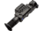 Pulsar Trail 2 LRF XQ50 Thermal Rifle Scope, 640 x 480, 50 fps, Black, PL76558