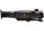 Pulsar Trail 2 LRF XQ50 Thermal Rifle Scope, 640 x 480, 50 fps, Black, PL76558