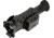 Pulsar Trail 2 LRF XQ50 Thermal Rifle Scope, 640 x 480, 50 fps, Black, PL76558