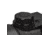 Pulsar Trail LRF XQ50 Thermal Rifle Scope, 384x288 Resolution, 50hz, Black, PL76518