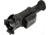Pulsar Trail LRF XQ50 Thermal Rifle Scope, 384x288 Resolution, 50hz, Black, PL76518