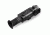 Pulsar PL76507Q TRAIL XP38 THERML SCP