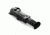 Pulsar PL76507Q TRAIL XP38 THERML SCP