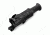 Pulsar PL76507Q TRAIL XP38 THERML SCP
