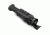 Pulsar PL76507Q TRAIL XP38 THERML SCP