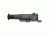 Pulsar PL76507Q TRAIL XP38 THERML SCP