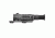 Pulsar PL76507Q TRAIL XP38 THERML SCP
