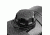 Pulsar PL76507Q TRAIL XP38 THERML SCP