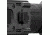 Pulsar PL76507Q TRAIL XP38 THERML SCP