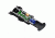 Pulsar PL76507Q TRAIL XP38 THERML SCP