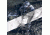 Pulsar PL76507Q TRAIL XP38 THERML SCP