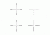 Pulsar PL76507Q TRAIL XP38 THERML SCP