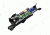 Pulsar PL76509Q TRAIL XP50 THERML SCP