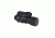 Pulsar Twilight DNV 7x50 Digital, Green Night Vision Monocular SM18014