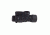 Pulsar Twilight DNV 7x50 Digital, Green Night Vision Monocular SM18014