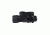 Pulsar Twilight DNV 7x50 Digital, Green Night Vision Monocular SM18014