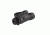 Pulsar Twilight DNV 7x50 Digital, Green Night Vision Monocular SM18014