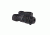 Pulsar Twilight DNV 7x50 Digital, Green Night Vision Monocular SM18014