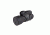 Pulsar Twilight DNV 7x50 Digital, Green Night Vision Monocular SM18014