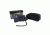Pulsar Twilight DNV 7x50 Digital, Green Night Vision Monocular SM18014